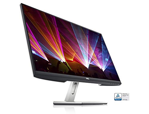 Dell 2021 Newest Dell_S Series 27-Inch Ips Led Monitor - Image 5