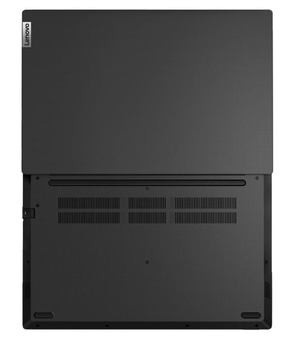Lenovo V15 Intel Celeron N4500 15.6" (39.62 cm) FHD (1920x1080) - Image 3