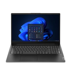 Lenovo V15 Intel Celeron N4500 15.6" (39.62 cm) FHD (1920x1080)
