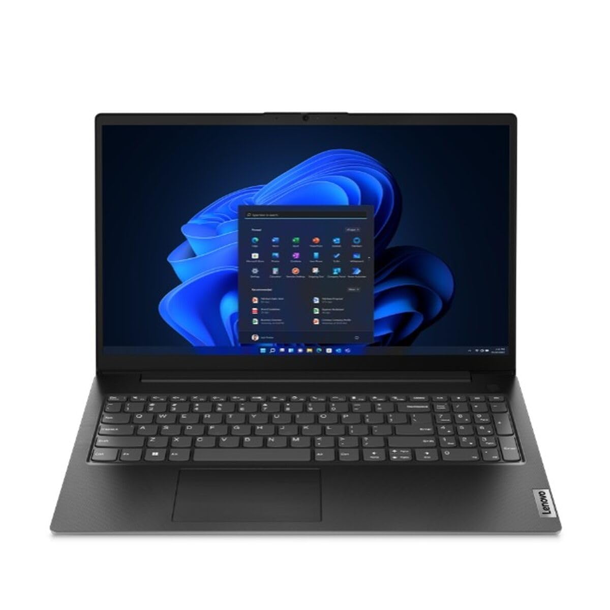 Lenovo V15 Intel Celeron N4500 15.6″ (39.62 cm) FHD (1920×1080)