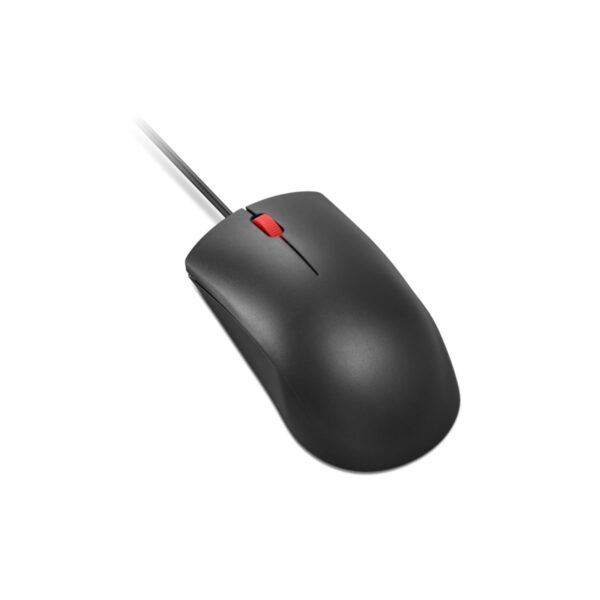 Lenovo Wired Mouse