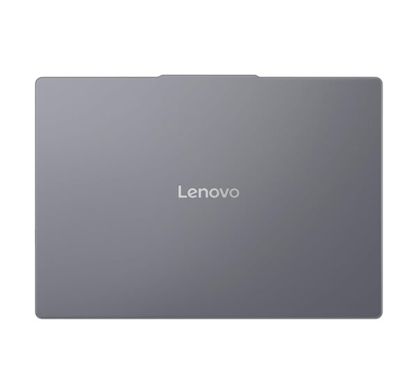 Lenovo Smartchoice Ideapad Slim 3 13Th Gen Intel Core I7-13620H 15.3 Inch(38.8Cm) WUXGA IPS Laptop - Image 6