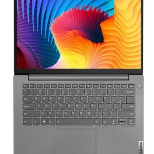 Lenovo V14 G3 14" FHD Laptop, Intel Core i5-1235U