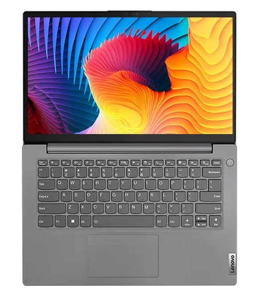 Lenovo V14 G3 14″ FHD Laptop, Intel Core i5-1235U