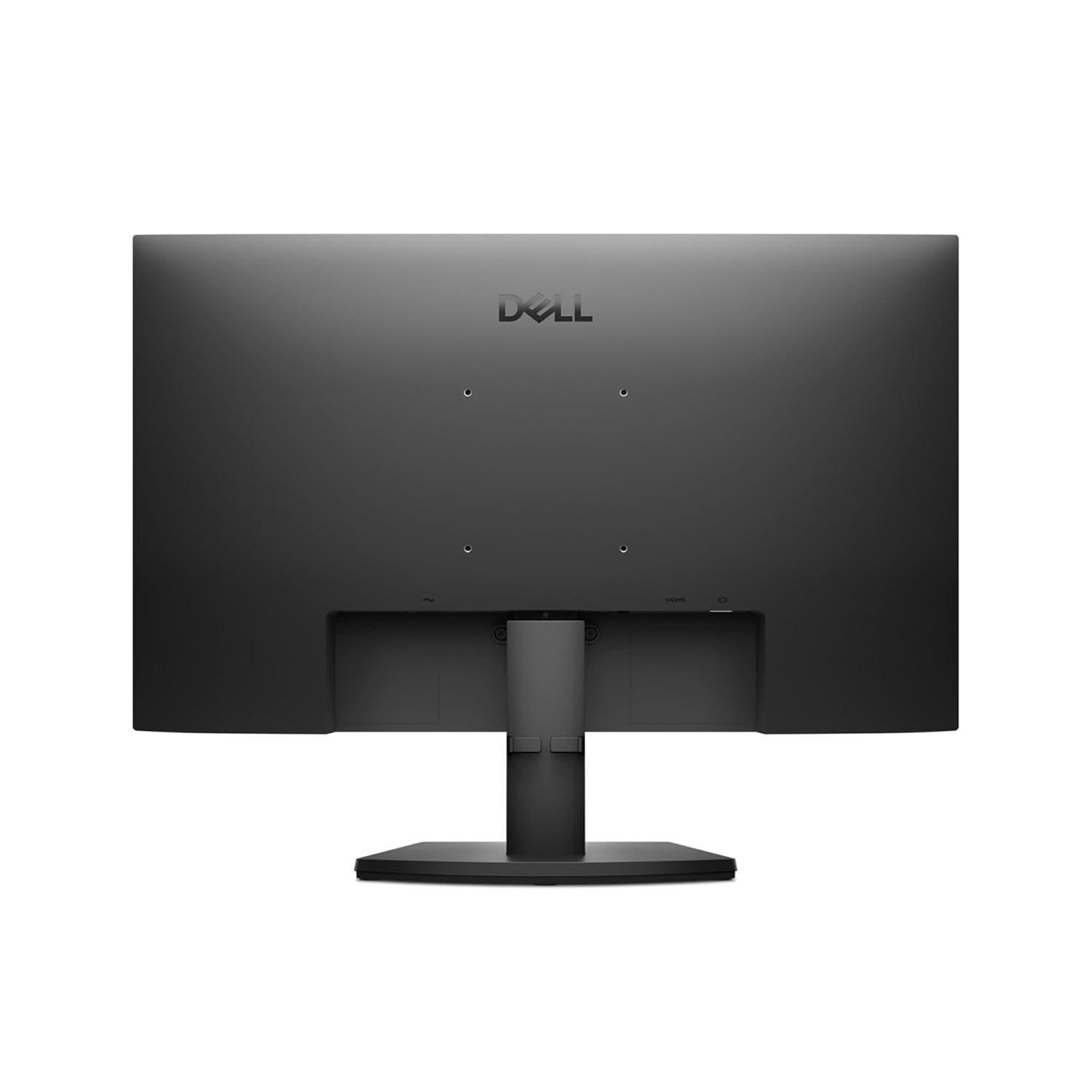 Dell SE2425HM 24"/60.96cm FHD Monitor - Image 2