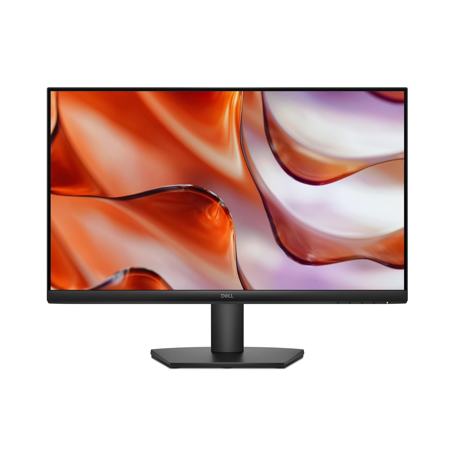 Dell SE2425HM 24"/60.96cm FHD Monitor - Image 3