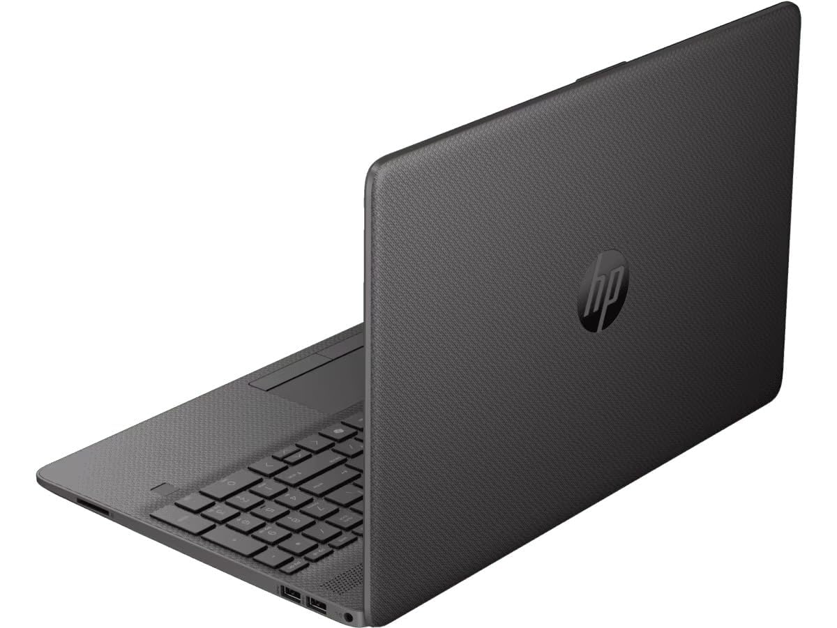 HP 250 G9 Intel Celeron Dual Core 4500u - Image 4