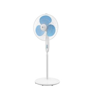 Orient Electric Stand-82 400 MM Oscillating Pedestal Fans