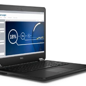 Primebook 4G, 2025(New, WiFi+4G) Android Based MediaTek MT8788 - (PrimeOS) 4G SIM Slot, Thin and Light Laptop