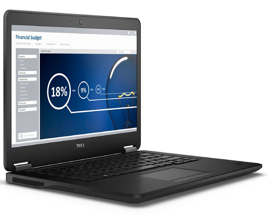 Primebook 4G, 2025(New, WiFi+4G) Android Based MediaTek MT8788 – (PrimeOS) 4G SIM Slot, Thin and Light Laptop