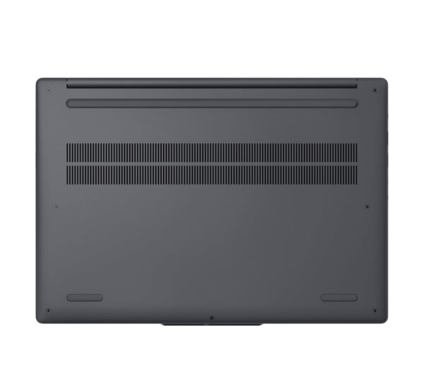 Lenovo Smartchoice Ideapad Slim 3 13Th Gen Intel Core I7-13620H 15.3 Inch(38.8Cm) WUXGA IPS Laptop - Image 5