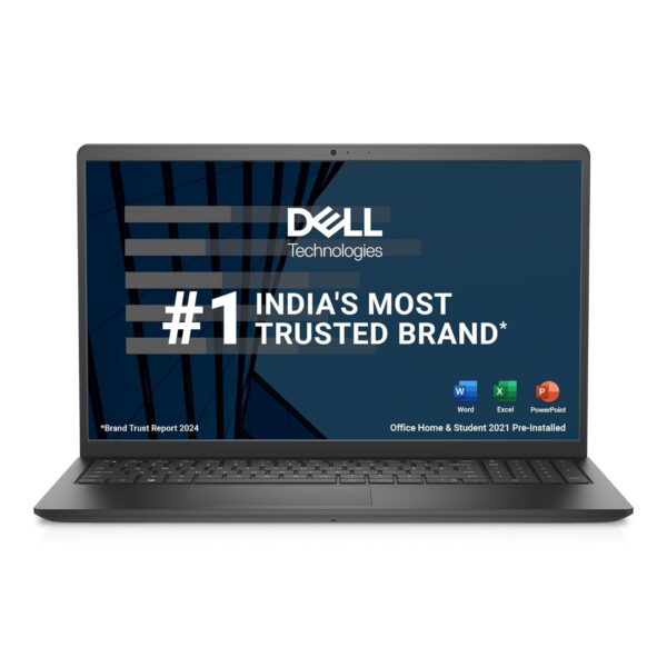 Dell Vostro 15 3530, Intel Core i5 13th Gen-1334U