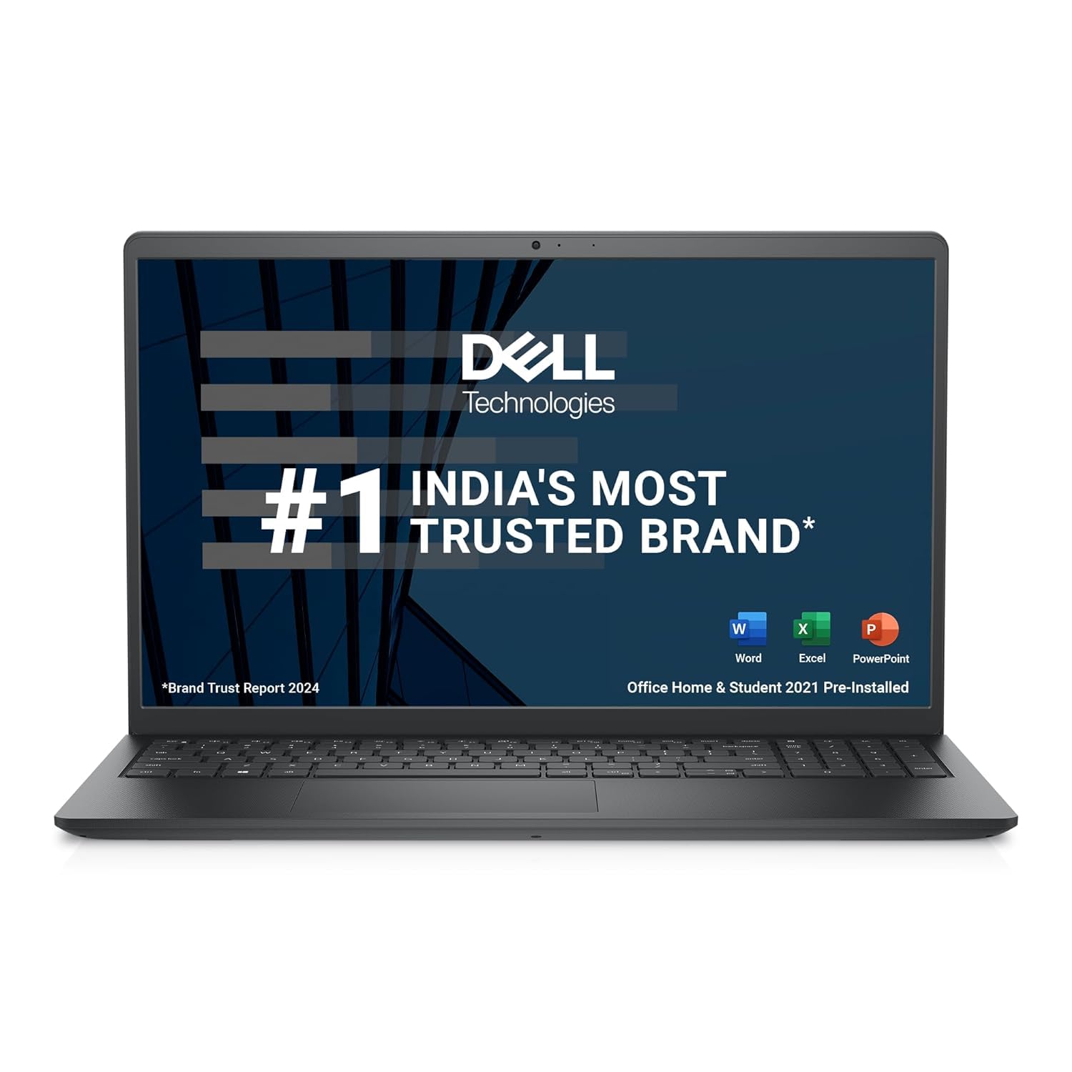 Dell Vostro 15 3530, Intel Core i5 13th Gen-1334U