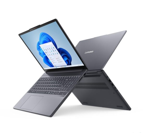 Lenovo Smartchoice Ideapad Slim 3 13Th Gen Intel Core I7-13620H 15.3 Inch(38.8Cm) WUXGA IPS Laptop - Image 7
