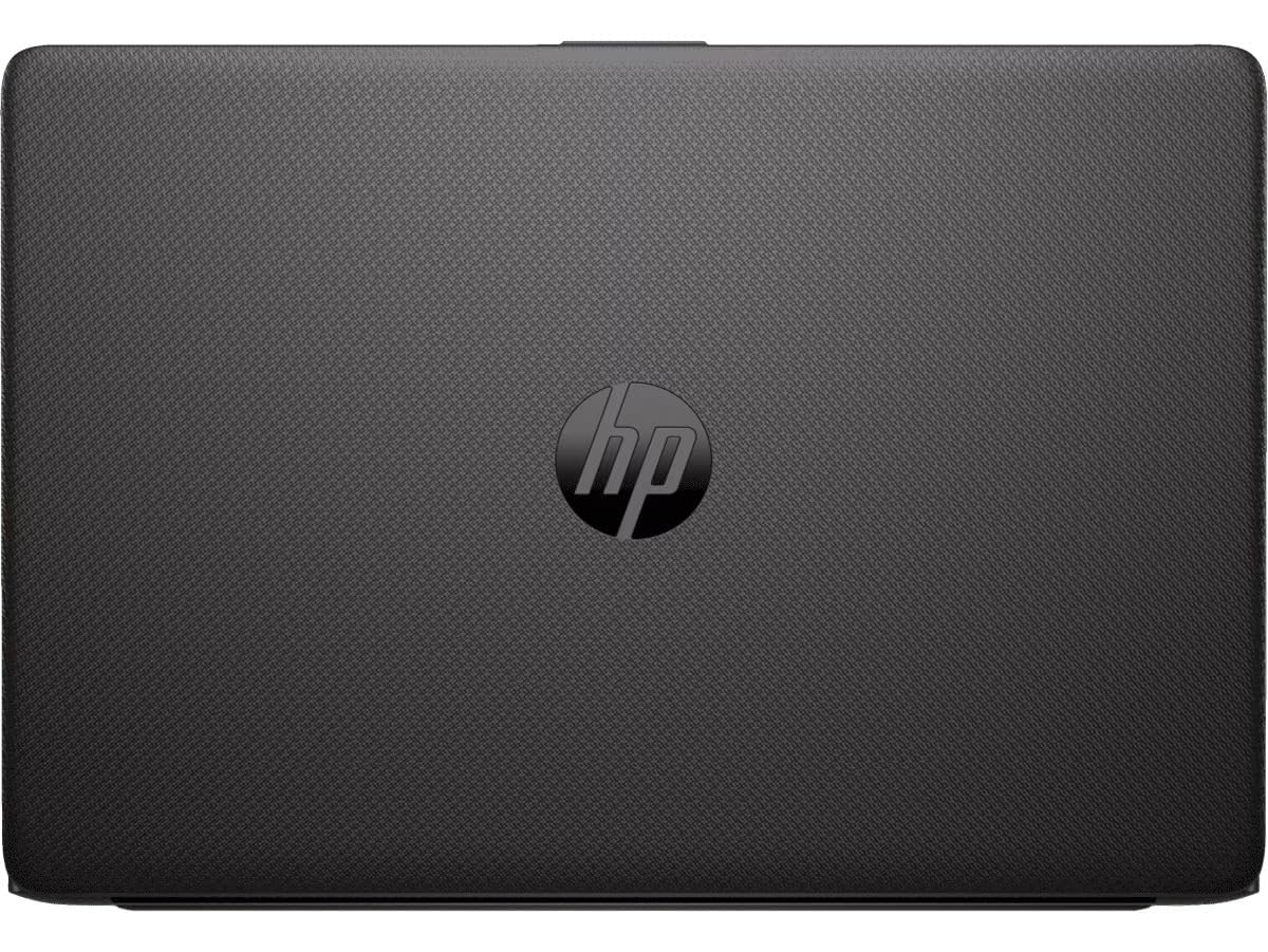 HP 250 G9 Intel Celeron Dual Core 4500u - Image 5