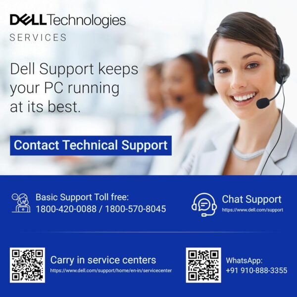 Dell Inspiron 3530 Thin & Light Laptop, 13th Gen Intel Core i3- - Image 5