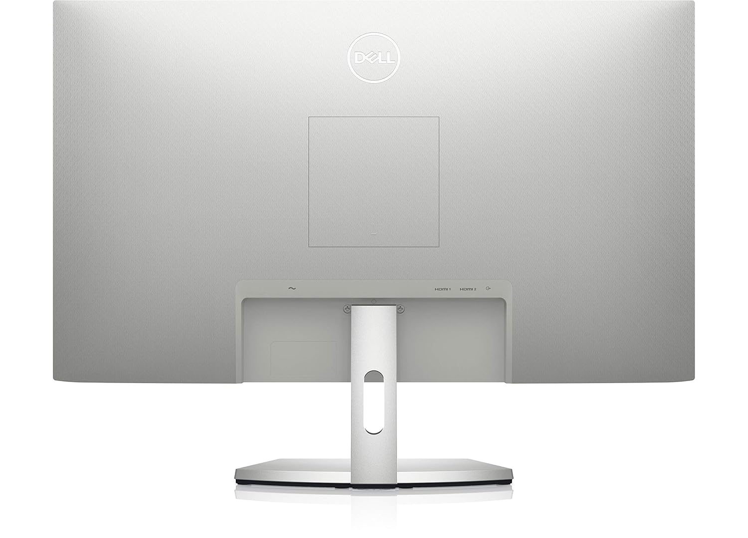 Dell 2021 Newest Dell_S Series 27-Inch Ips Led Monitor - Image 4