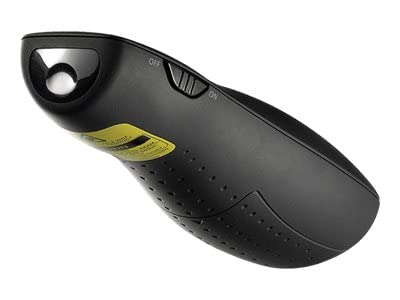 Logitech Wireless Presenter R400 - Image 3