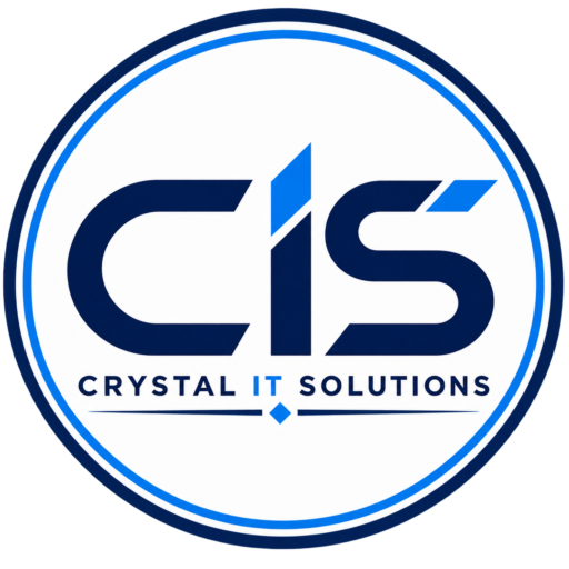 Crystal IT