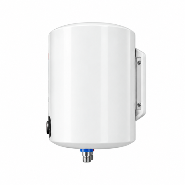 USHA Cylandra 6L Electric Water Heater (Geyser) - Image 5