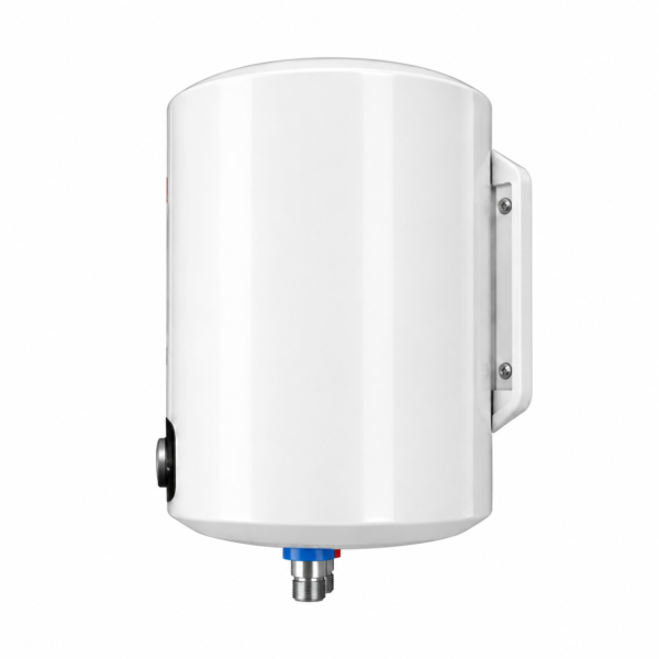 USHA Cylandra 10L Electric Water Heater (Geyser) - Image 4